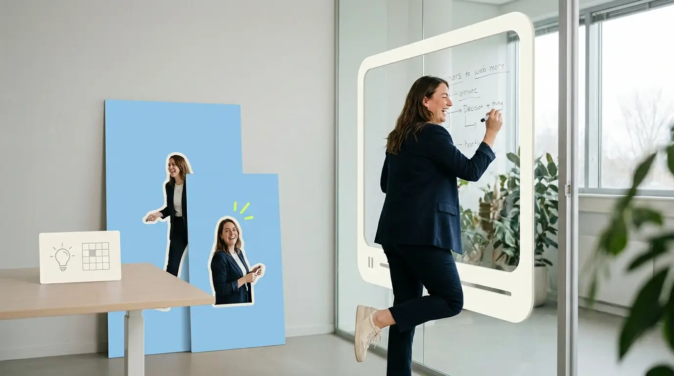 30 Video Content Ideas for SaaS Companies