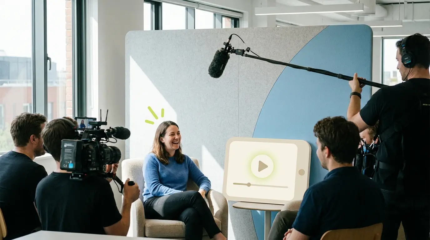 30 Video Content Ideas for SaaS Companies — image 3