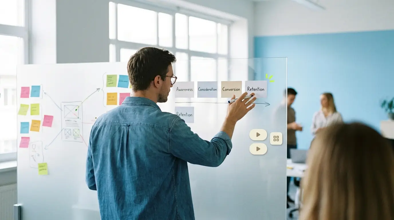30 Video Content Ideas for SaaS Companies — image 4