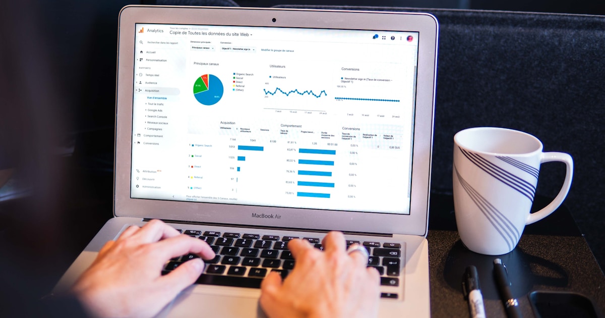 Video Content Strategy for B2B Buyers: Full 2026 Guide