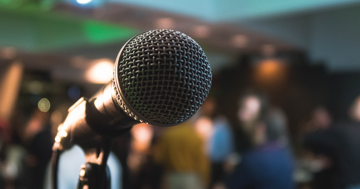 Video Content Strategy for B2B Buyers: How to Win Every Stage of the Funnel — image 2
