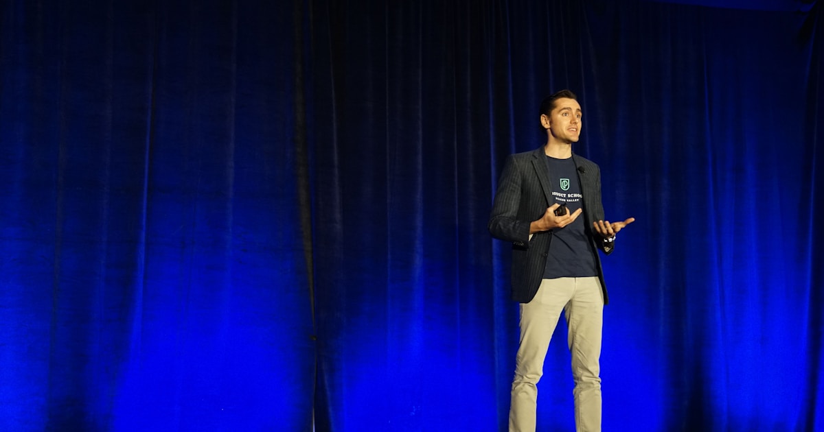 Video Content Strategy for B2B Buyers: How to Win Every Stage of the Funnel — image 3