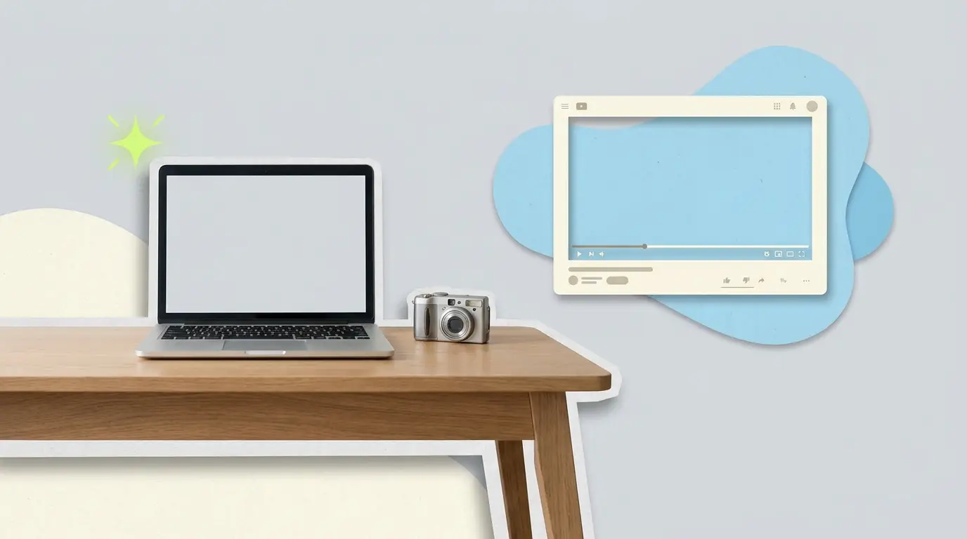 Video Editing Agency in Austin: 2026 Guide image 2