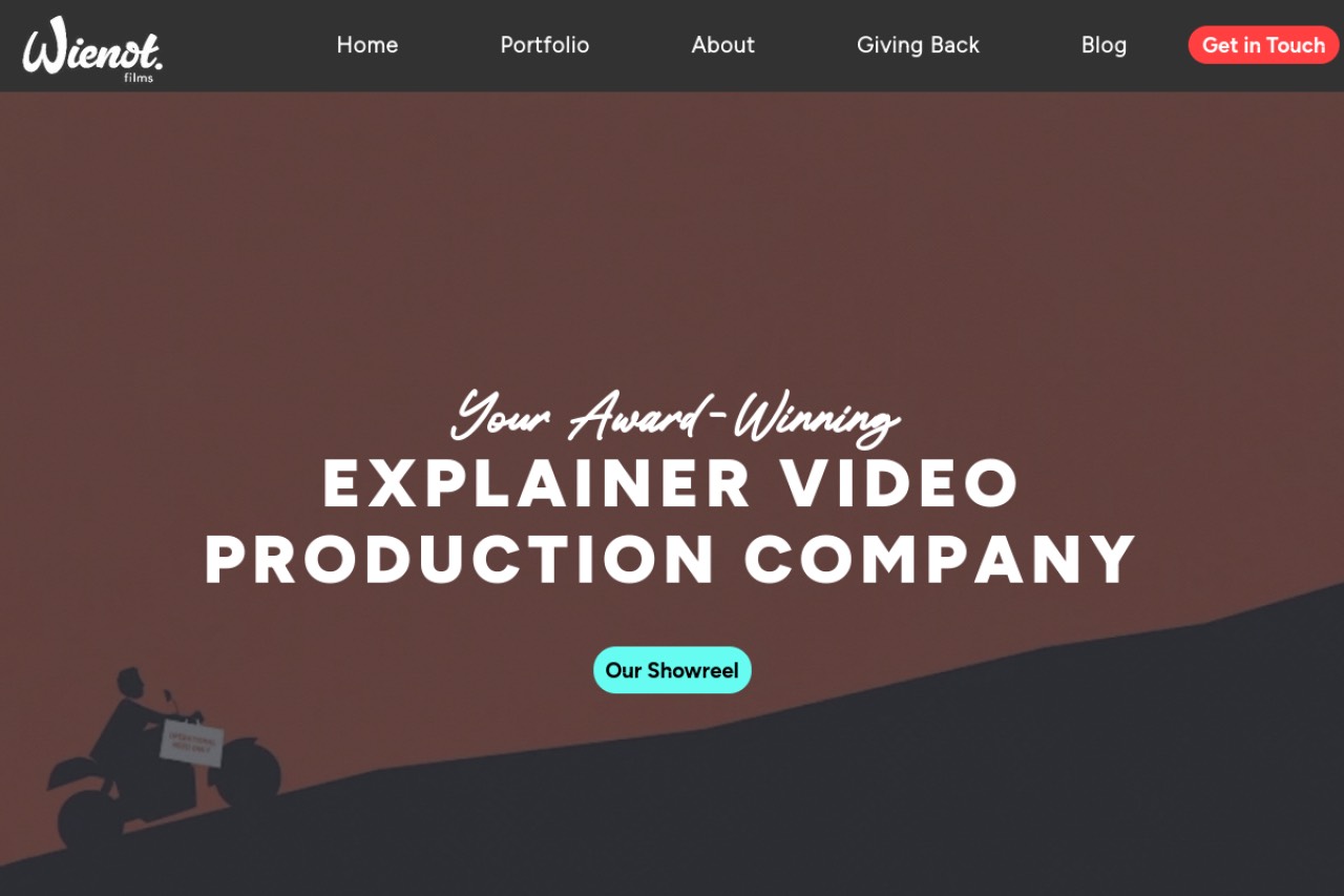 Top 5 Video Production Companies in Austin (2026) image 3