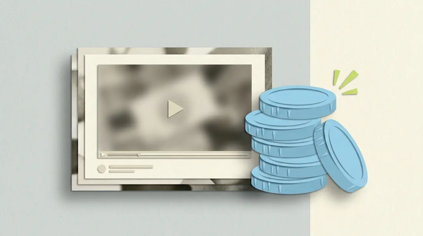 Video Editing Agency in Austin: 2026 Guide image 3