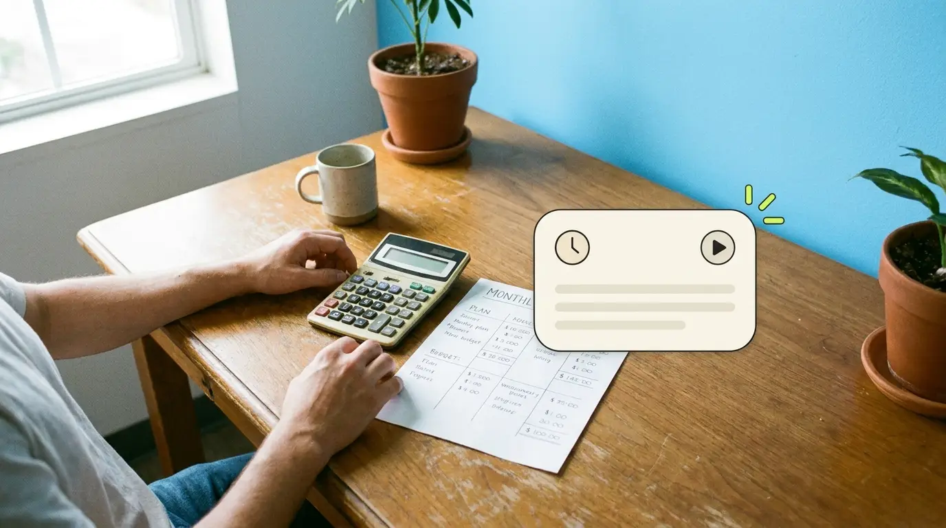 Video Editing Agency Cost: 2026 Pricing Guide — image 4