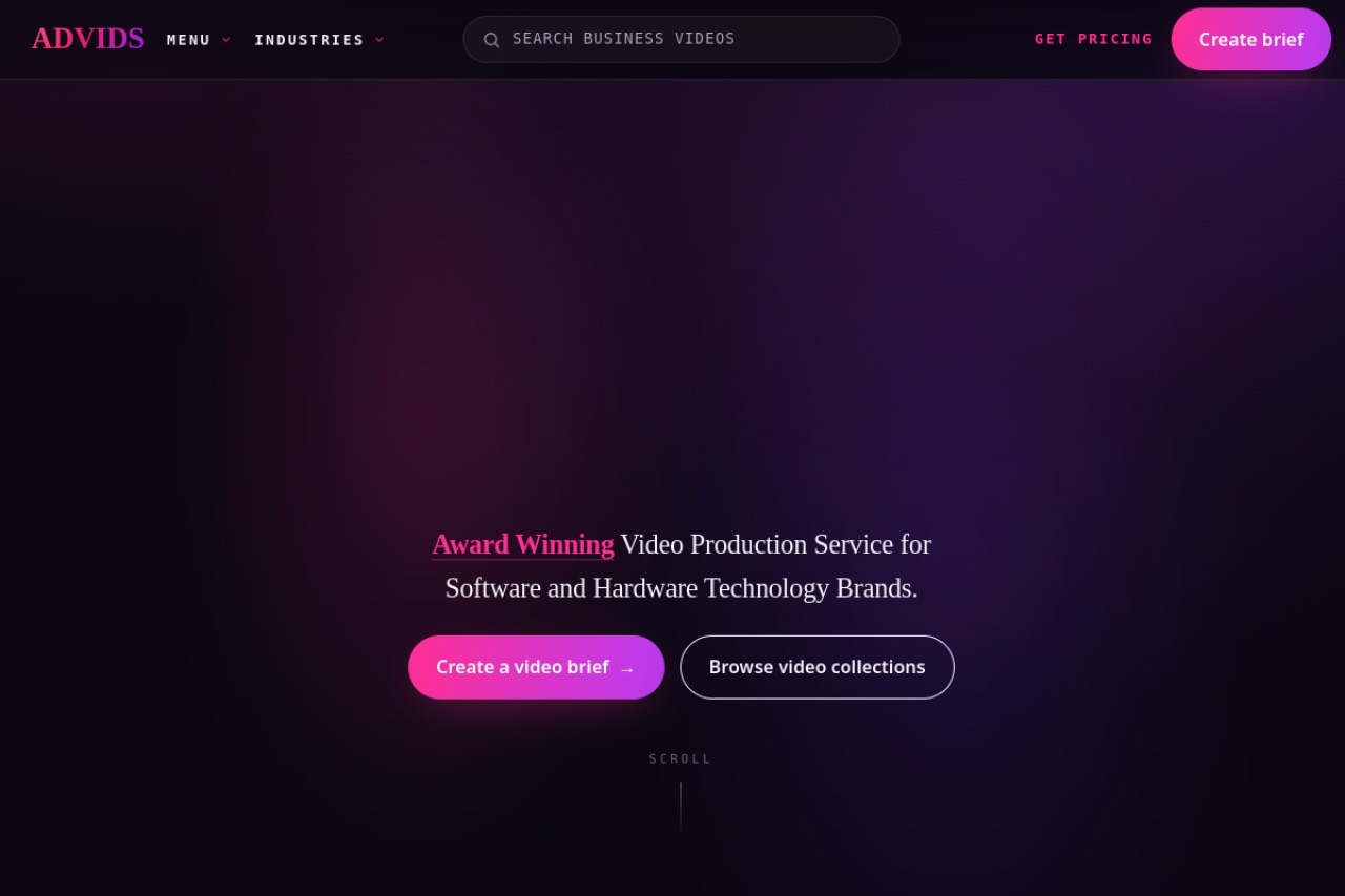 Top 5 Video Editing Agencies in India (2026) image 2