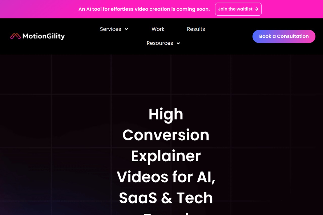 Top 5 Video Editing Agencies in India (2026) image 3