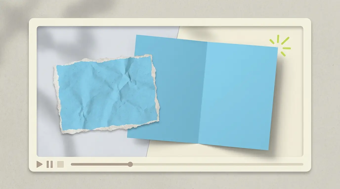 Video Editing Agency in India: 2026 Guide image 3