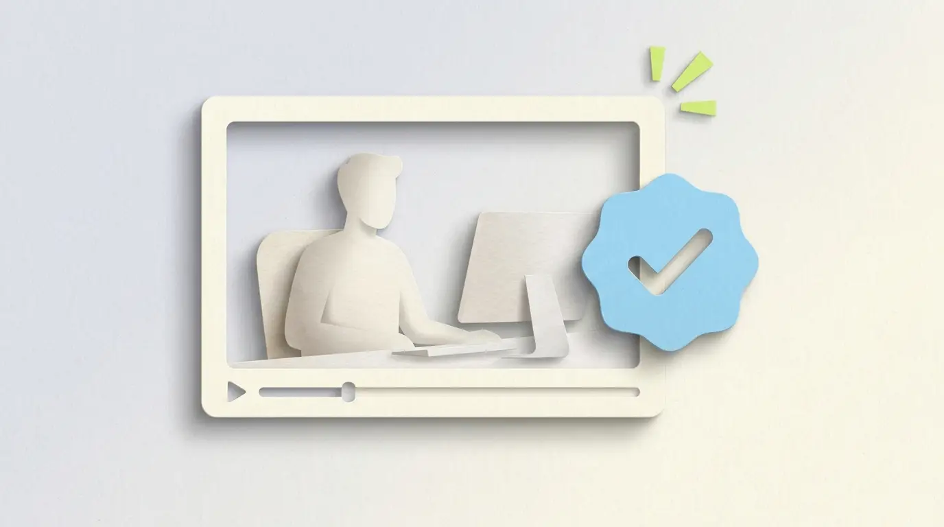 Video Editing Agency in India: 2026 Guide image 4