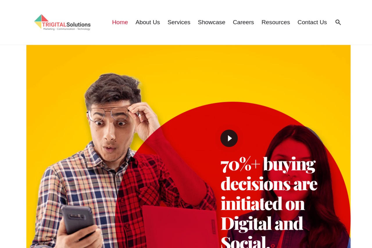 Top 5 Video Editing Agencies in India (2026) image 5