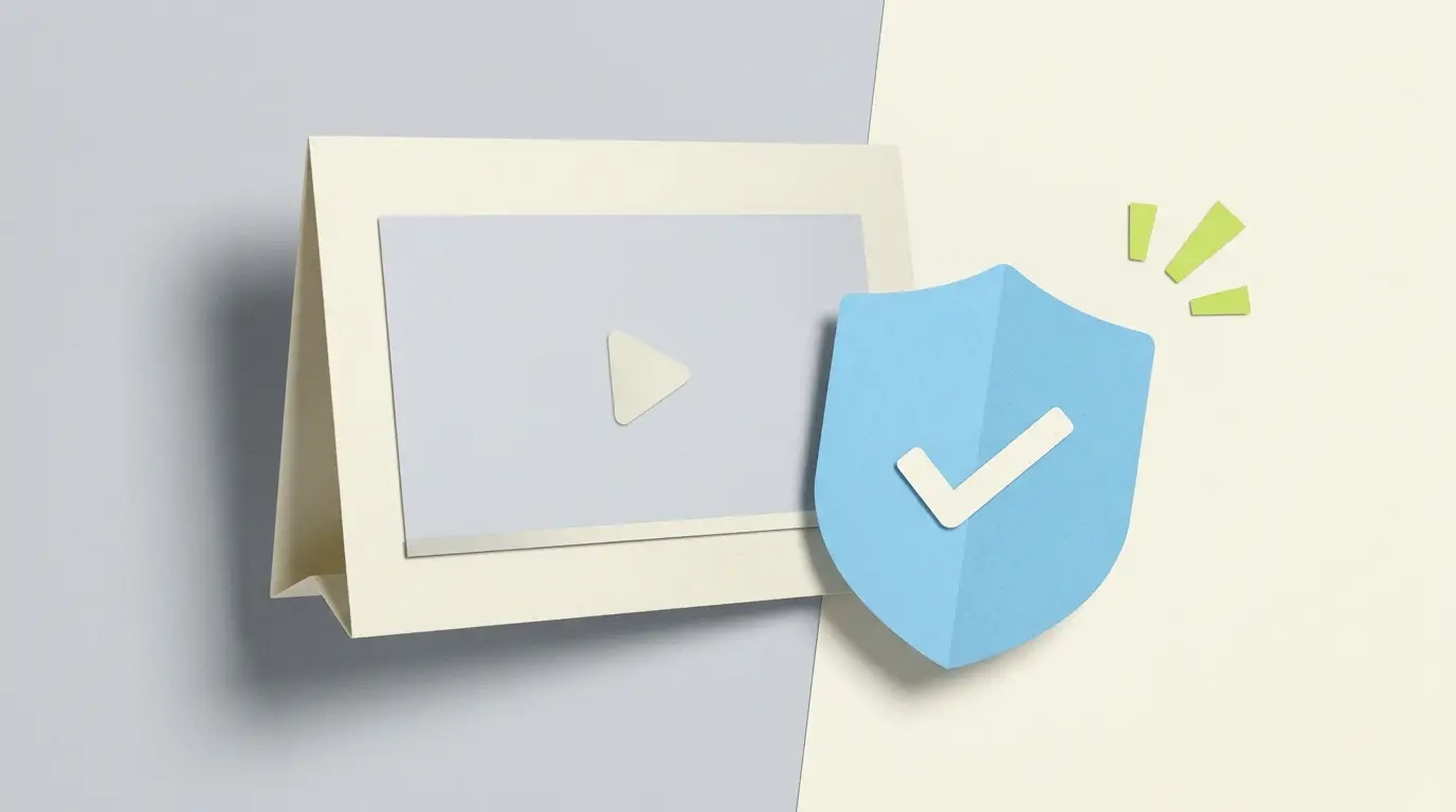 Video Editing Agency in London: 2026 Guide image 2