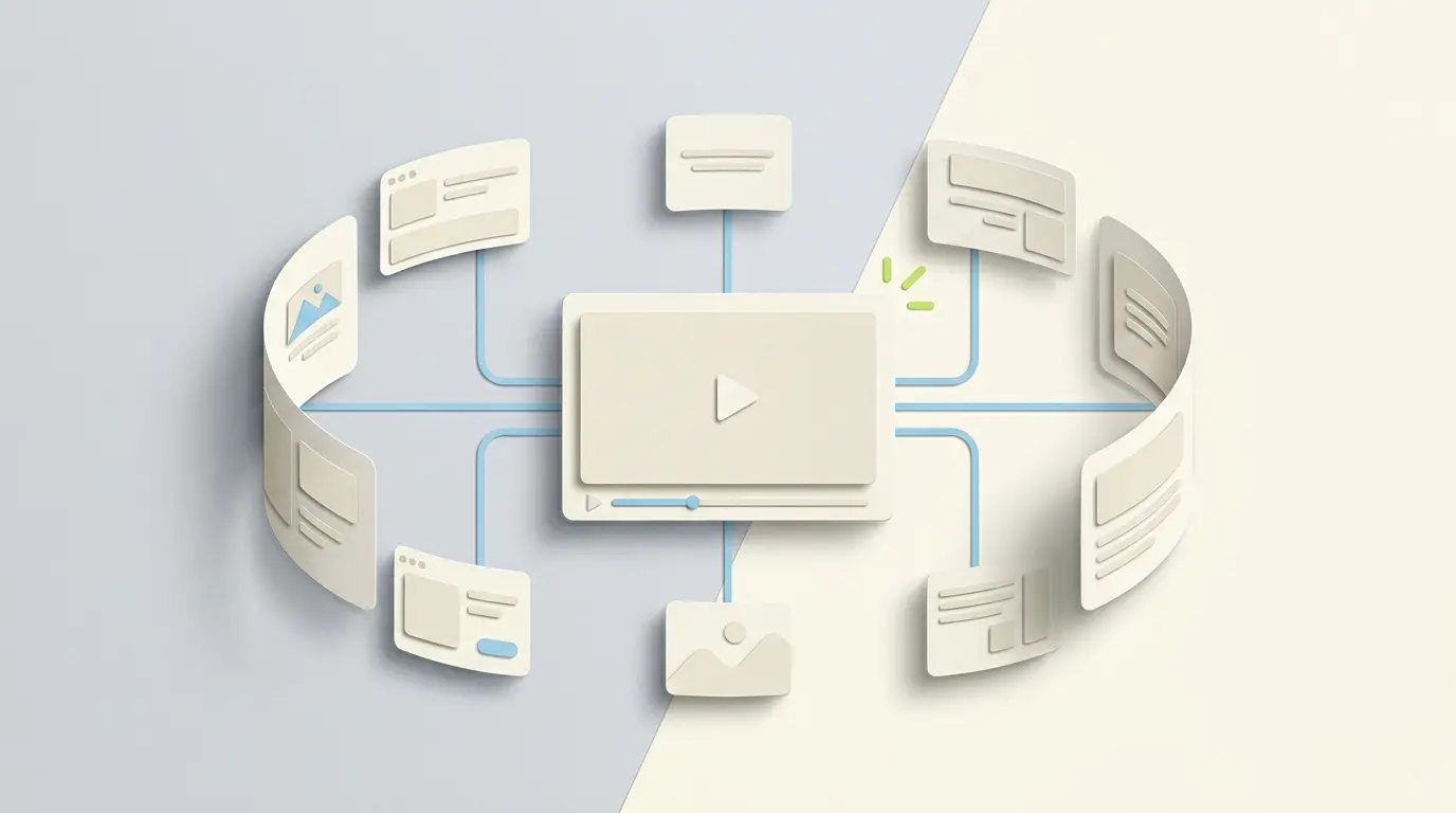 Video Editing Agency in London: 2026 Guide image 3