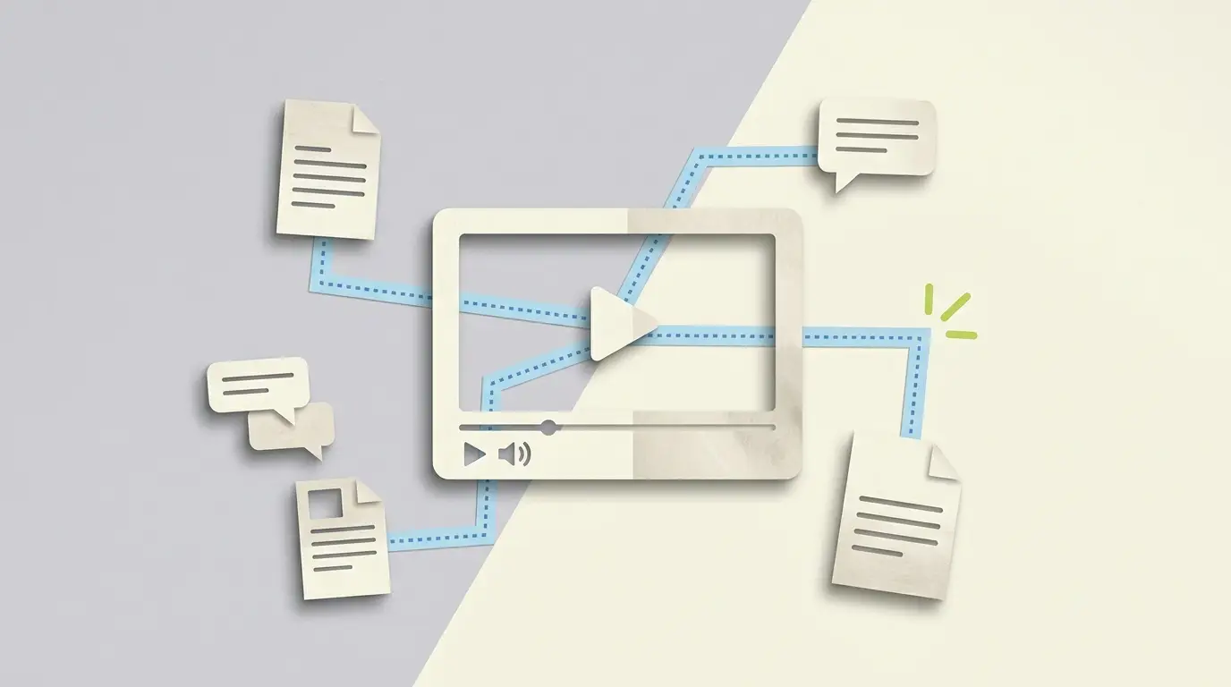 Video Editing Agency in London: 2026 Guide image 4