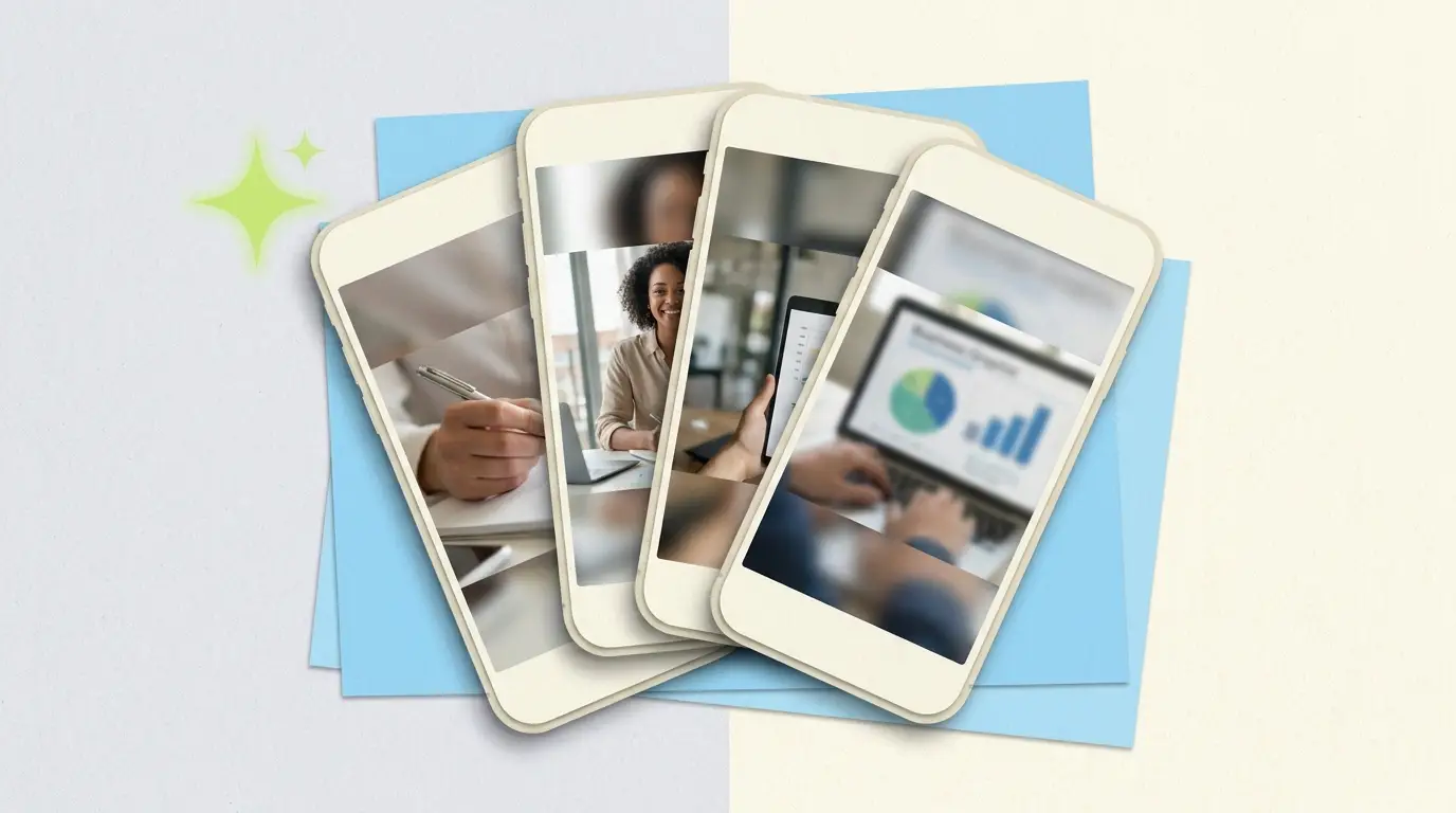 Video Editing Agency in Los Angeles: 2026 Guide image 2