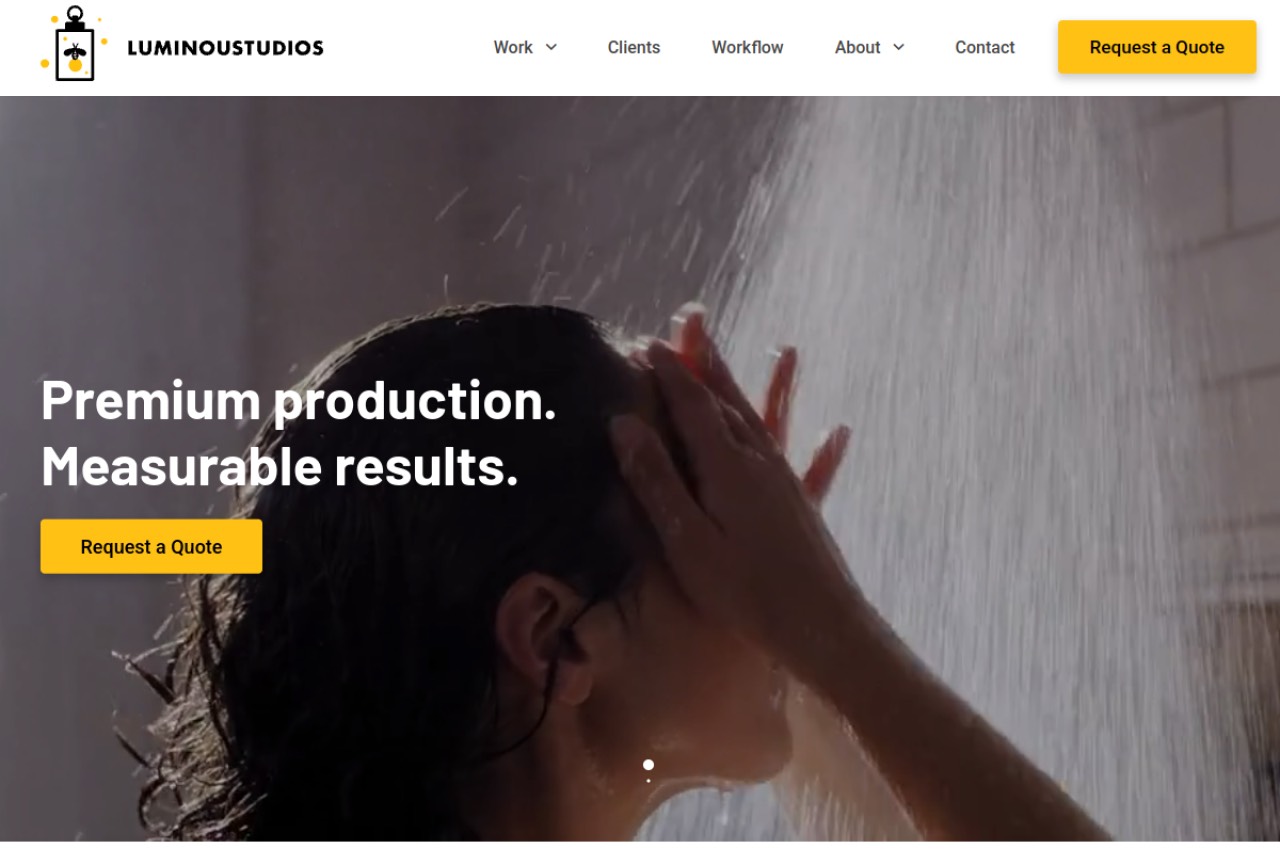 Top 6 Video Production Companies in Los Angeles (2026) image 4