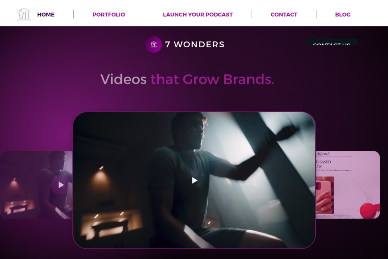 Top 6 Video Production Companies in Los Angeles (2026) image 5