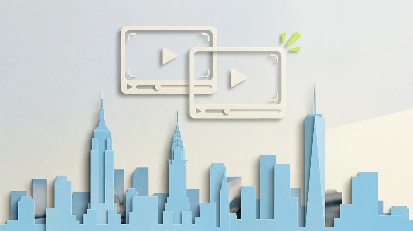 Top 6 Video Production Companies in New York (2026)