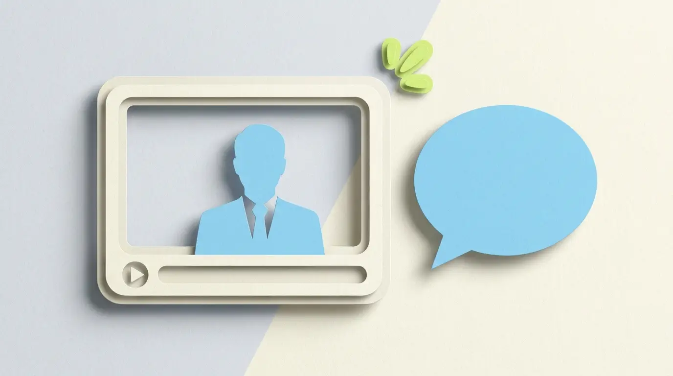 Video Editing Agency in New York: 2026 Guide image 3
