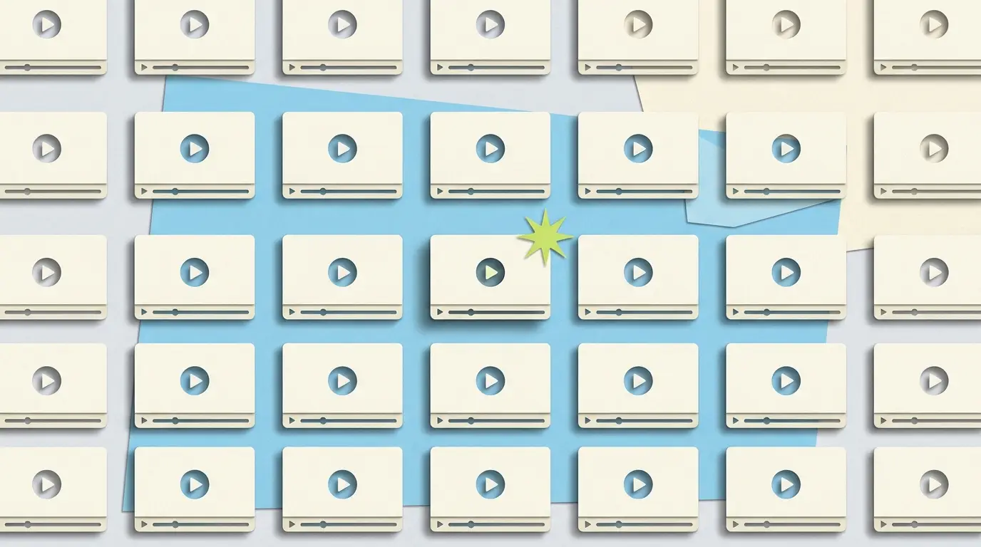 Video Editing Agency in New York: 2026 Guide image 4