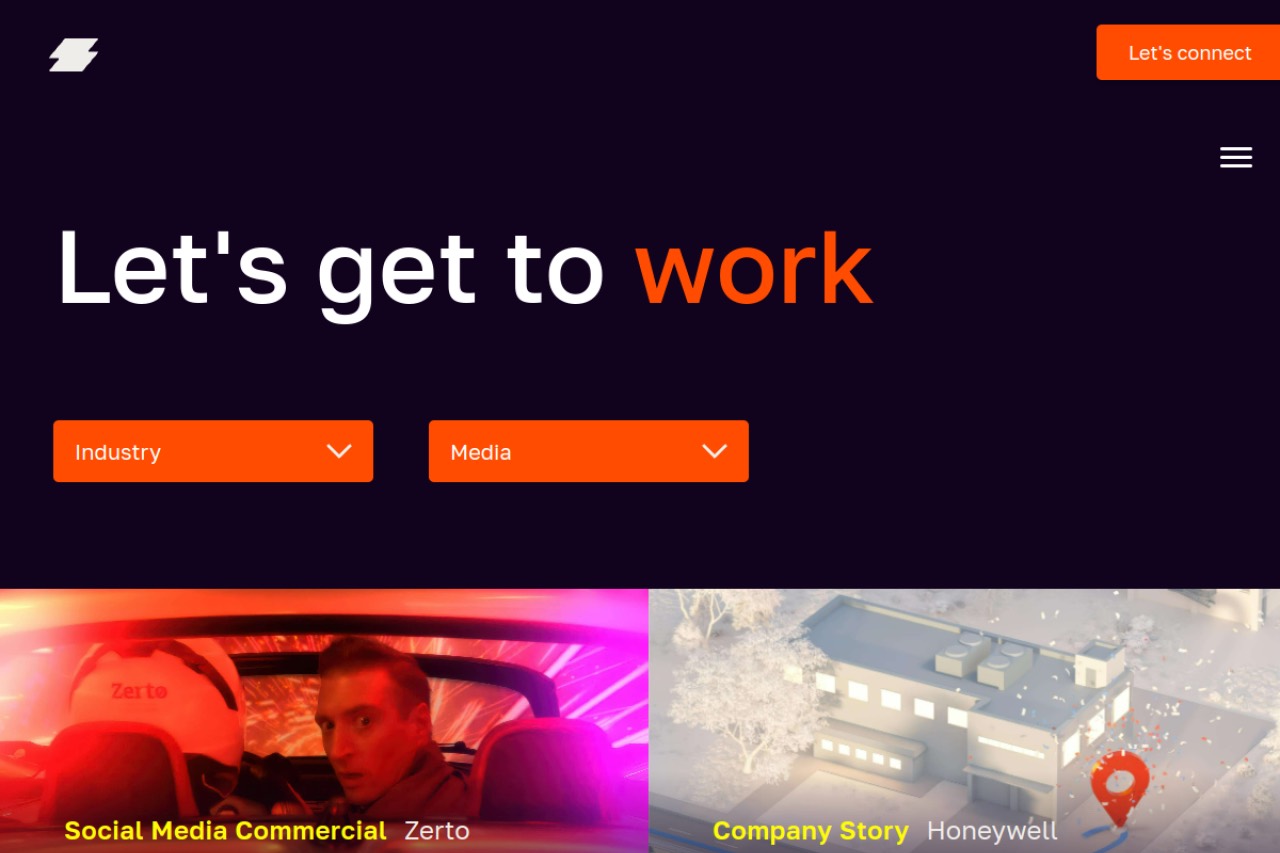 Top 6 Video Production Companies in New York (2026) image 5