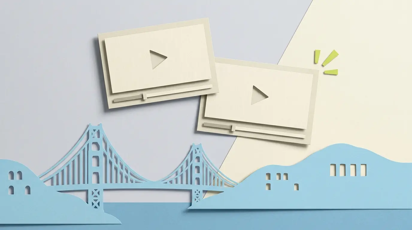 Top 8 Video Production Companies in San Francisco (2026)