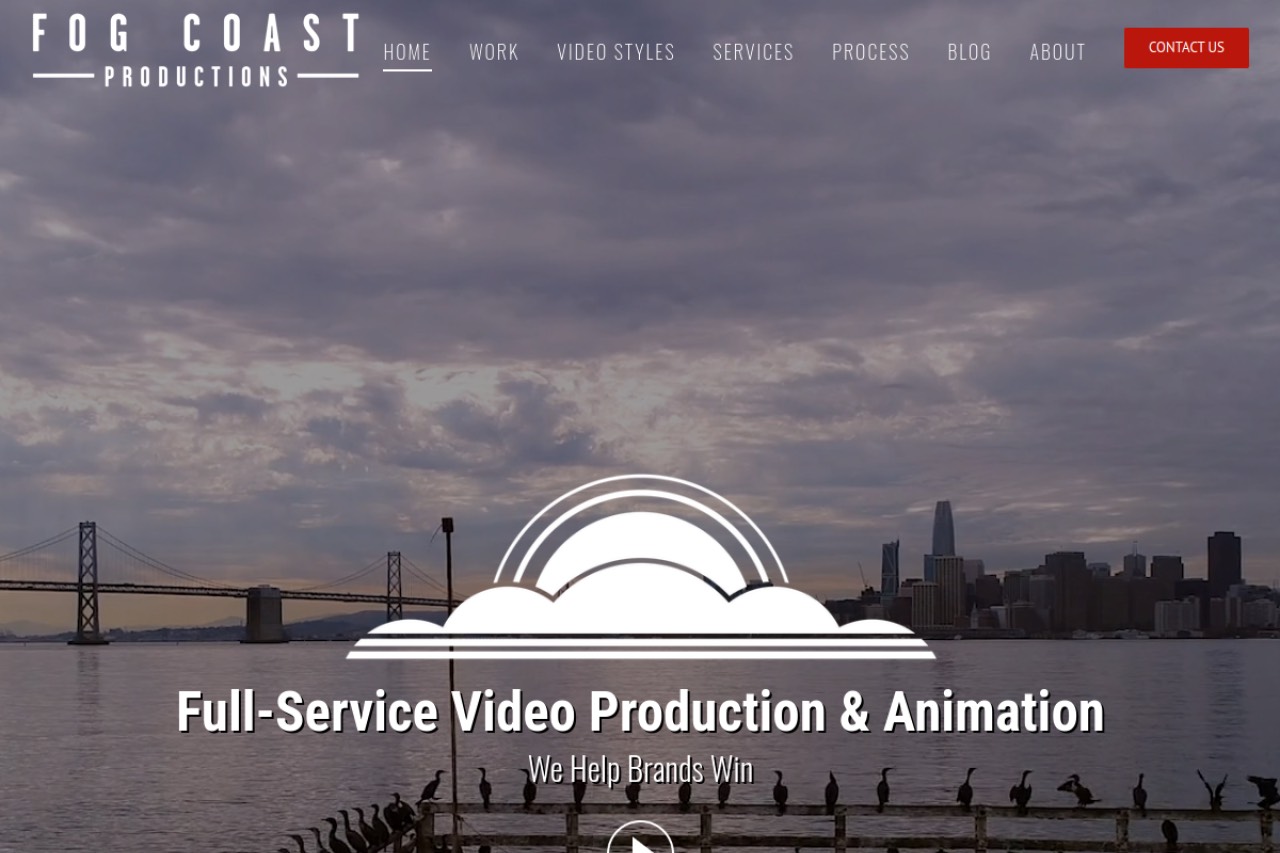 Top 8 Video Production Companies in San Francisco (2026) image 3