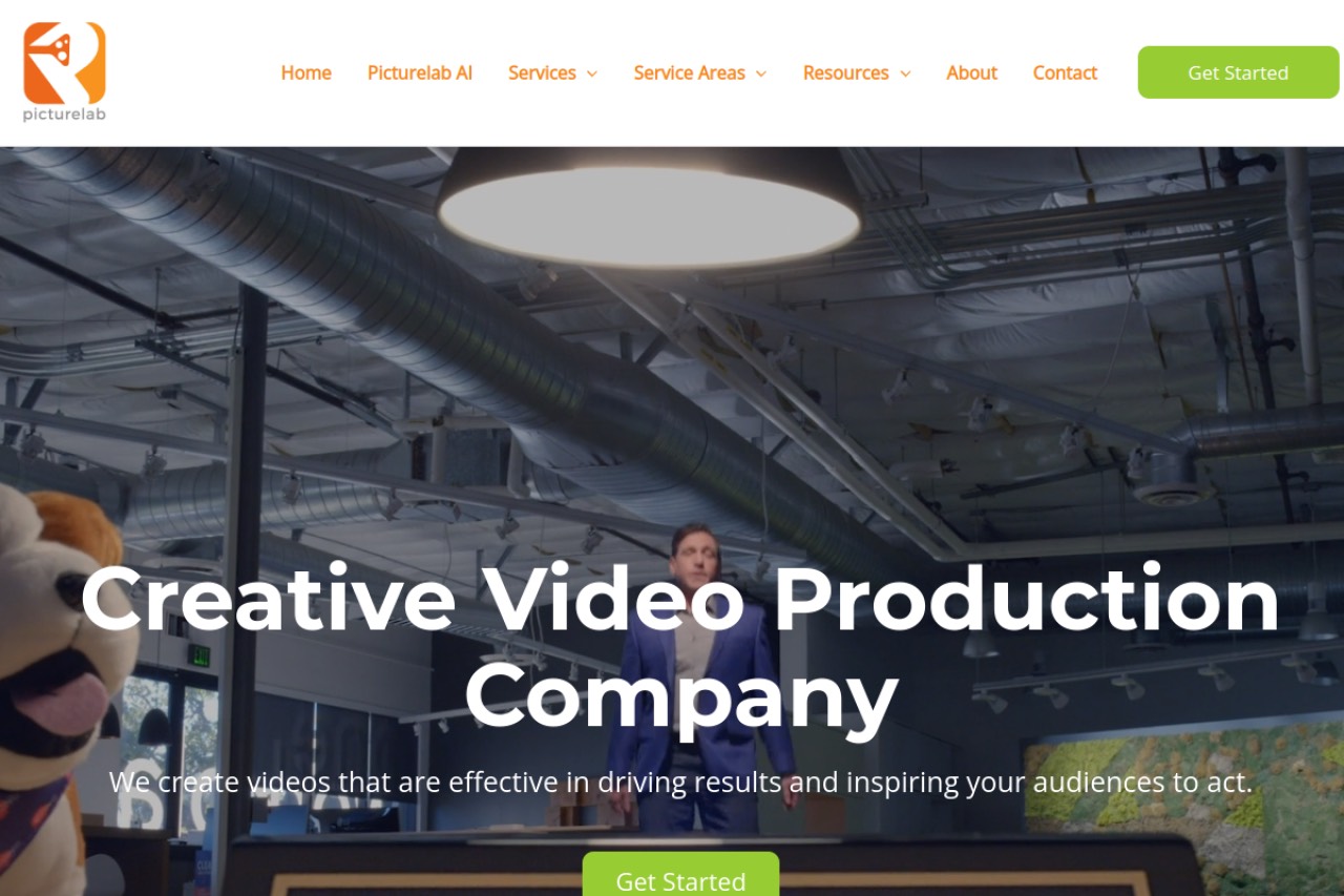 Top 8 Video Production Companies in San Francisco (2026) image 4