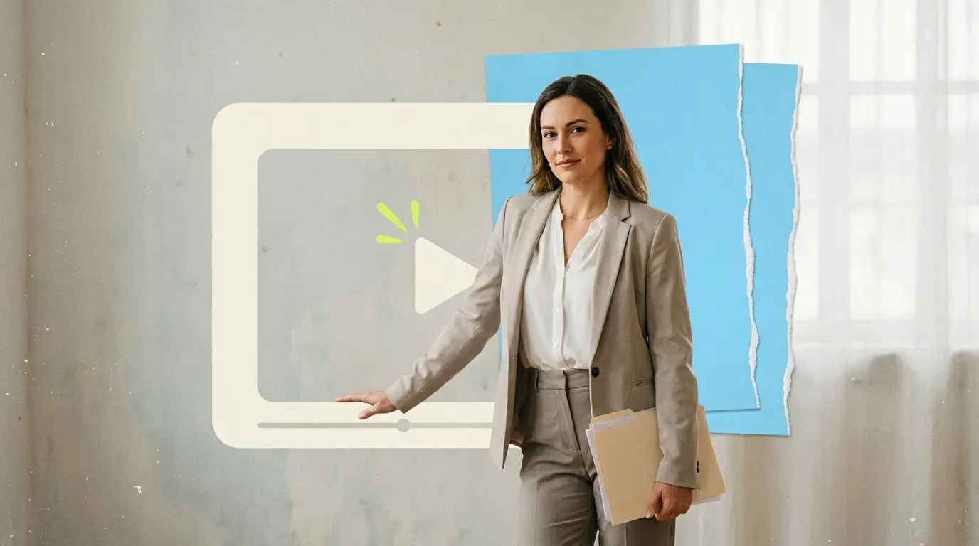 Video Editing Agency vs Freelancer: Which to Pick