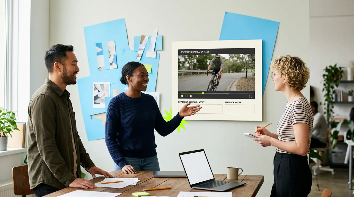 Video Editing Agency vs Freelancer: Which to Pick image 3