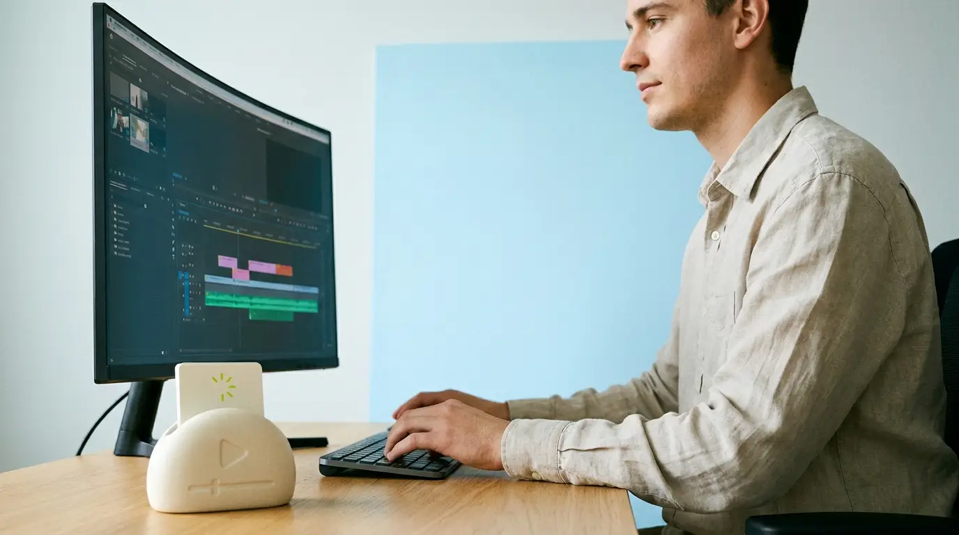 Video Editing Agency vs Subscription: Which to Choose — image 3