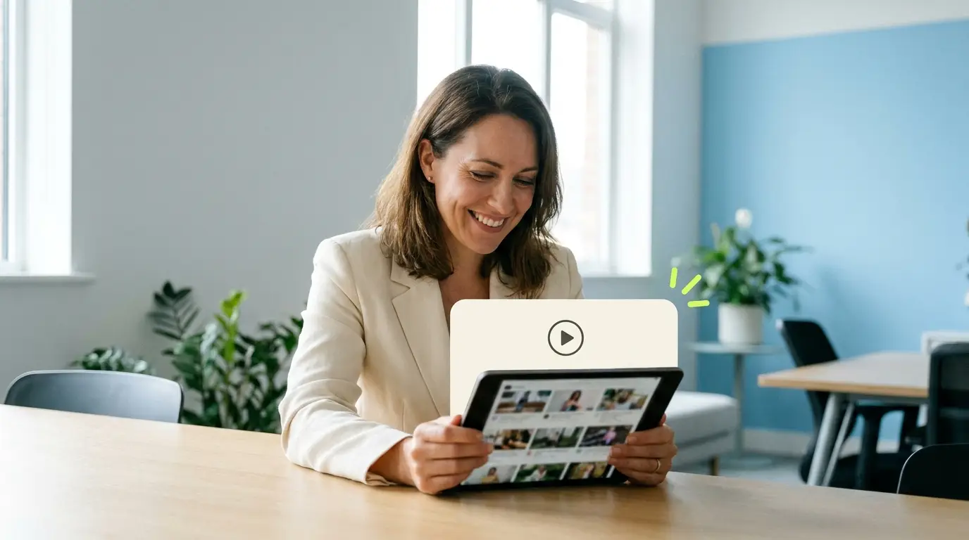 Video Editing Agency vs Subscription: Which to Choose — image 4
