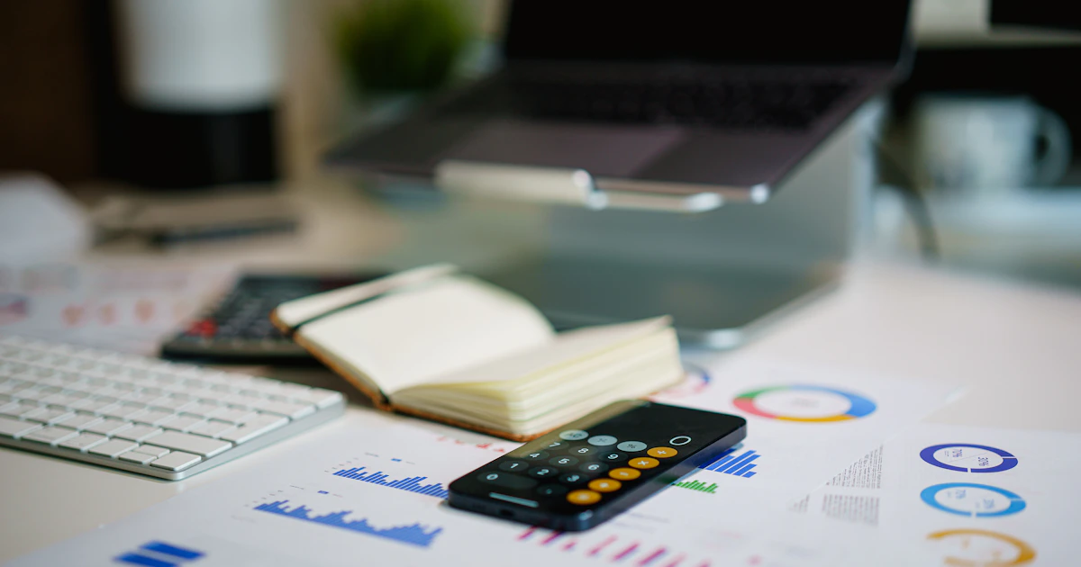 Video Editing Cost Per Month: What Businesses Pay in 2026