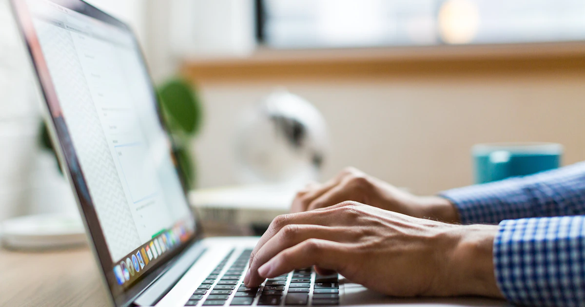 Video Editing Cost Per Month: What Businesses Pay in 2026 — image 5