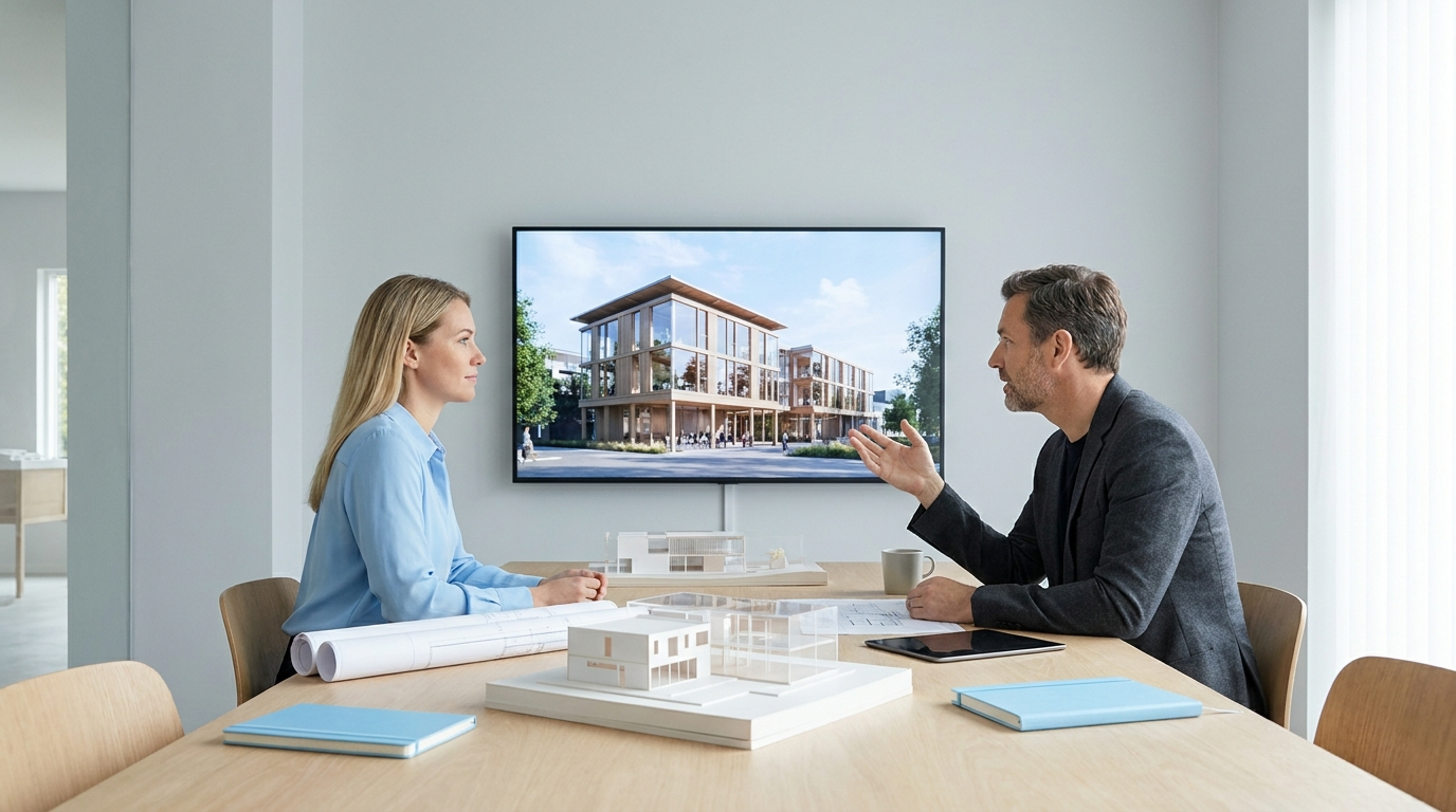 Video Editing for Architecture Firms: Full Guide — image 2