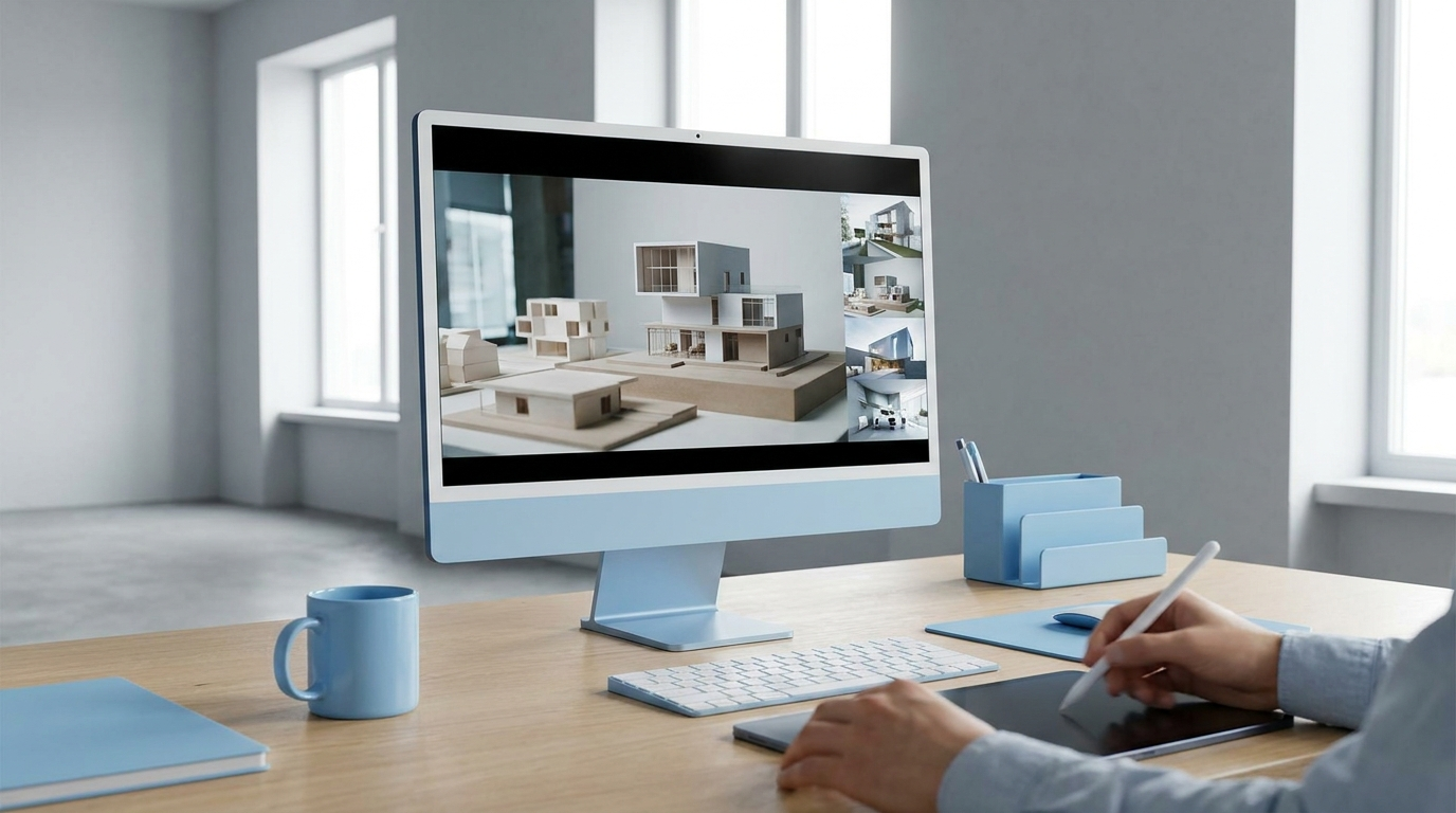 Video Editing for Architecture Firms: Full Guide — image 4