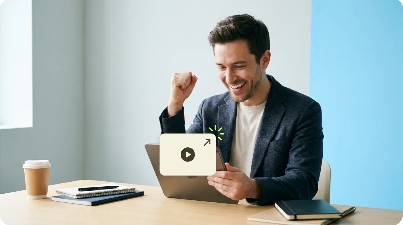 Video Editing for B2B Marketing Teams — image 4