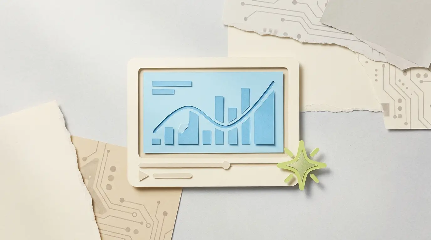 Video Editing for Climate Tech Companies image 2