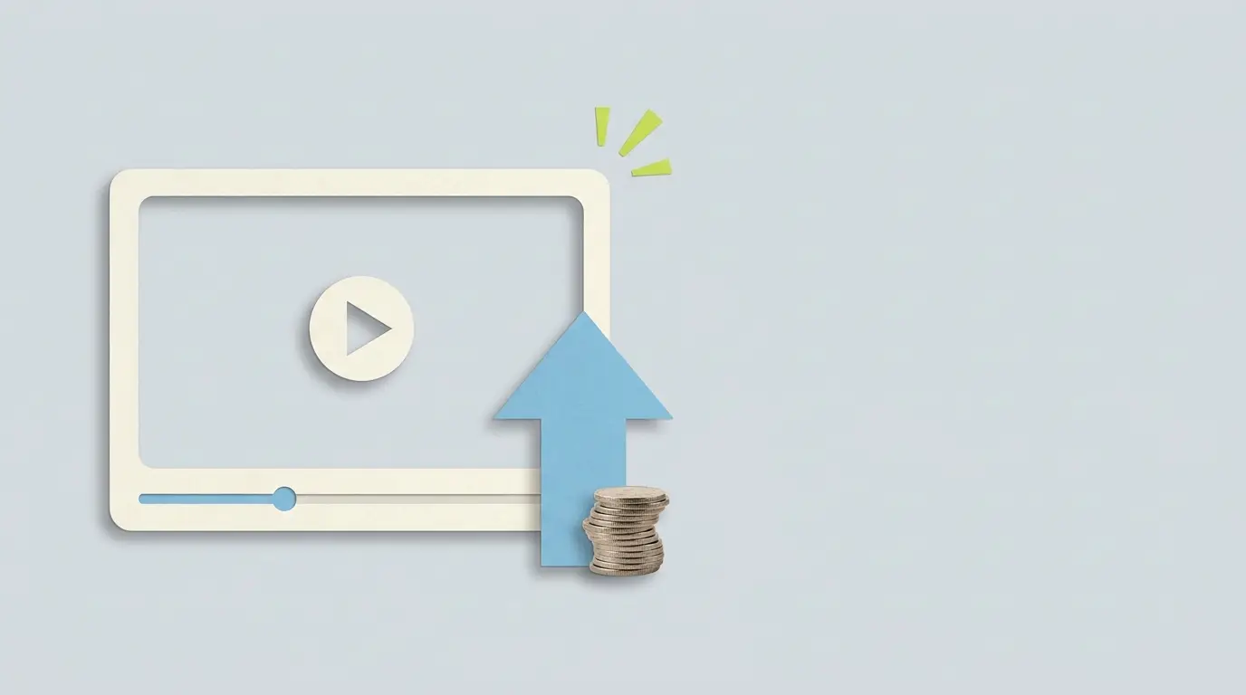 Video Editing for Climate Tech Companies image 3