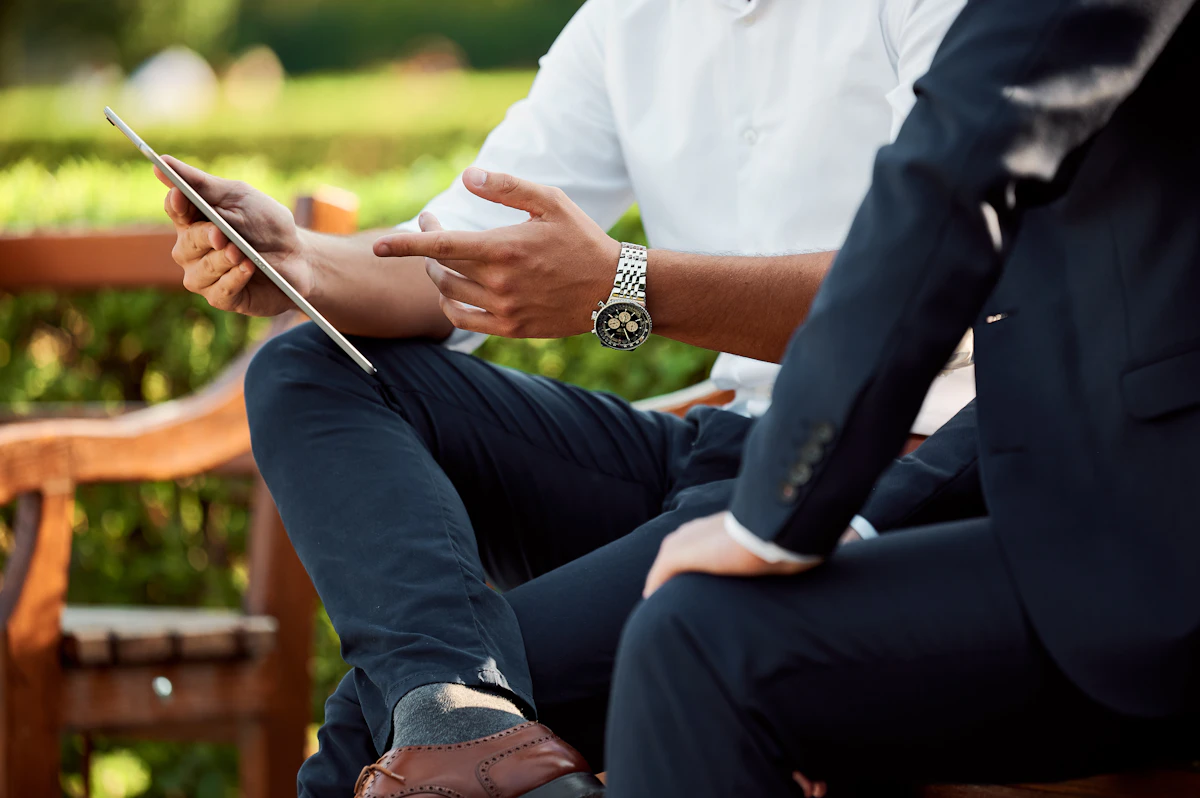 Video Editing for Coaches: Win Clients With Content — image 3
