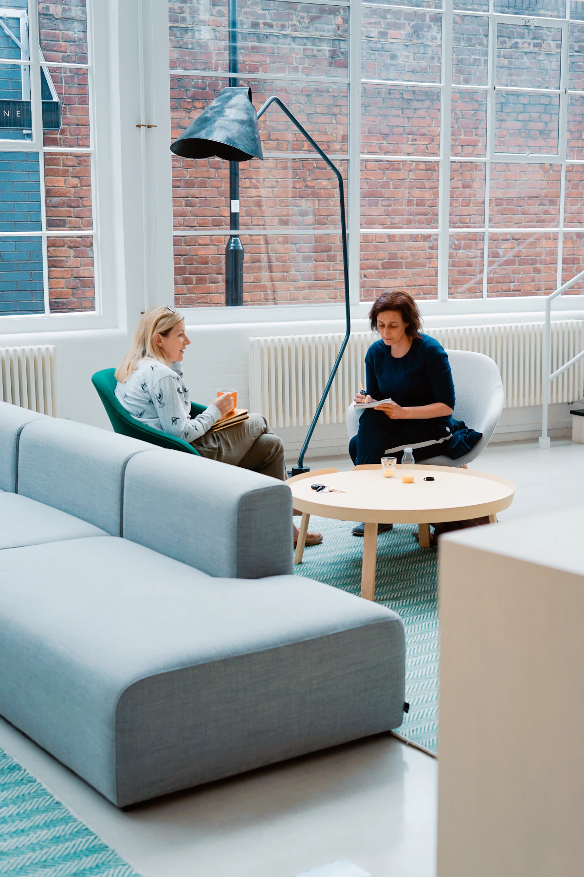 Video Editing for Coaches: Win Clients With Content — image 4