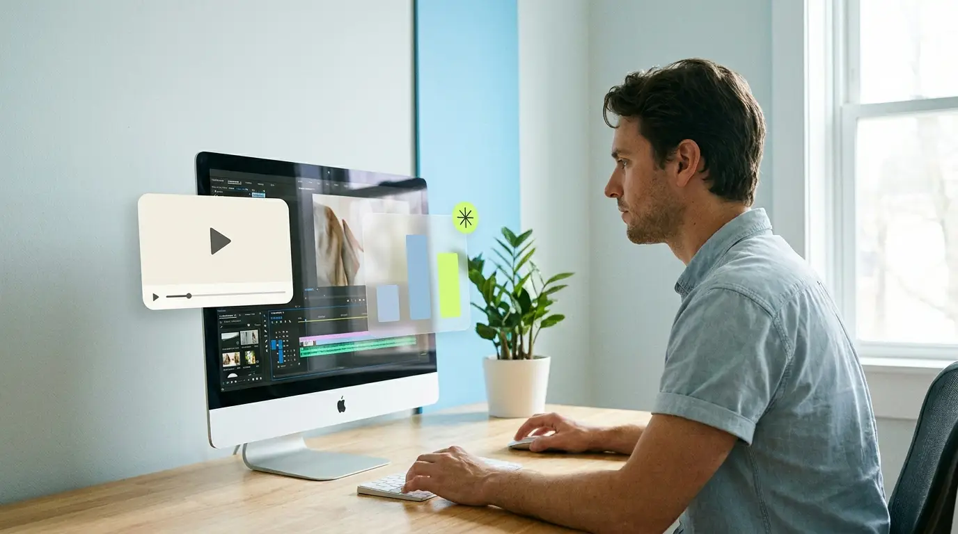 Video Editing for Consulting Firms: A Practical Guide — image 3