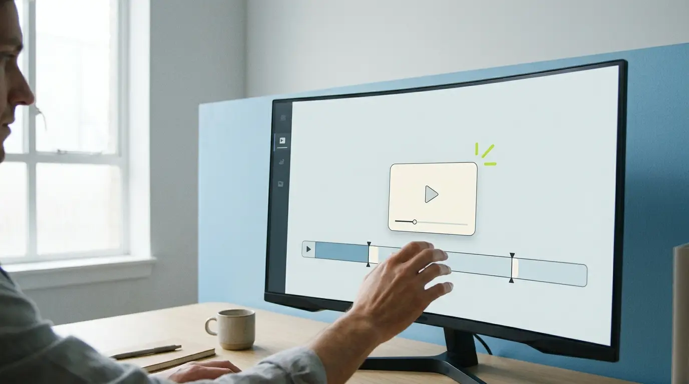 Video Editing for Consulting Firms: A Practical Guide — image 4