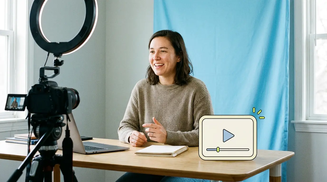 Video Editing for Course Creators: 2026 Guide — image 2