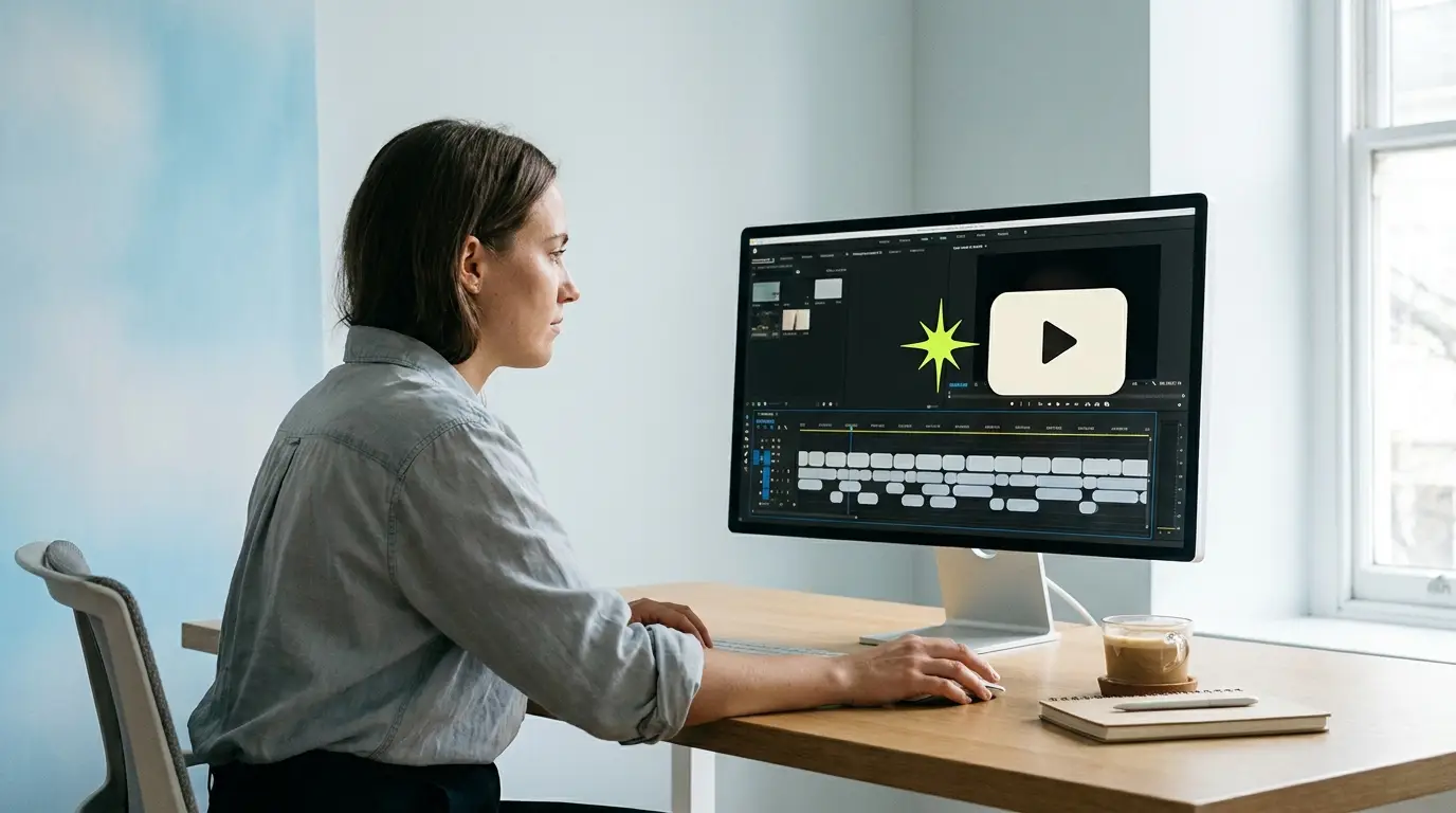 Video Editing for Course Creators: 2026 Guide — image 3