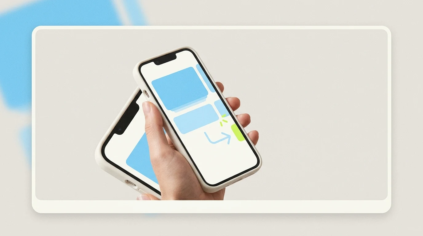 Video Editing for Credit Unions — image 2