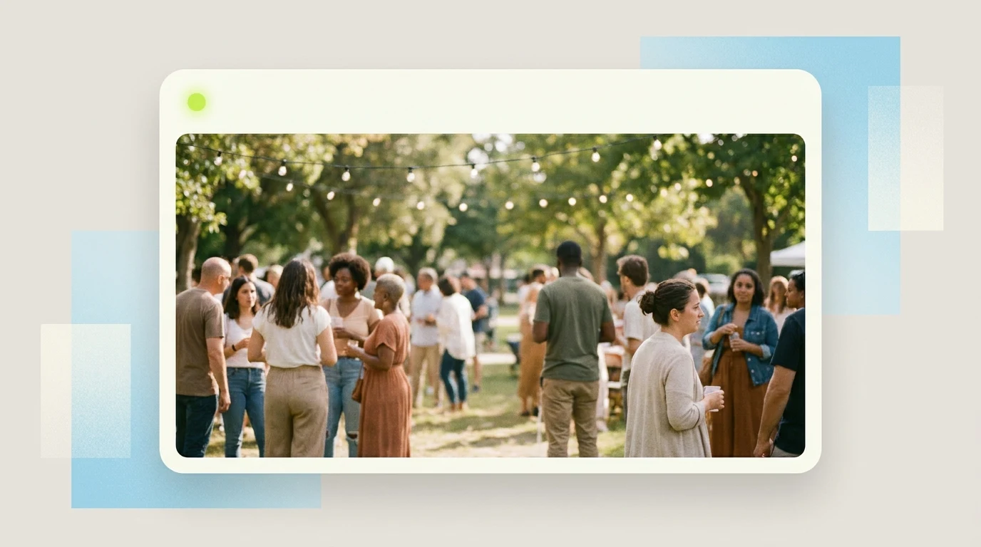 Video Editing for Credit Unions — image 3