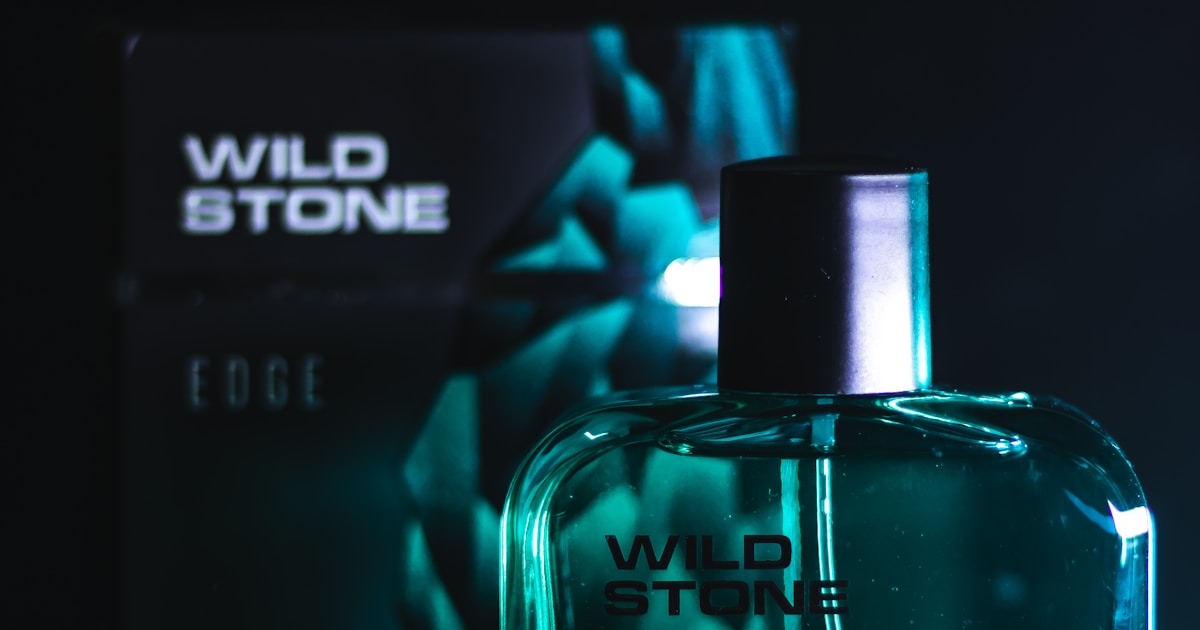 Video Editing for Ecommerce Brands: Full 2026 Guide