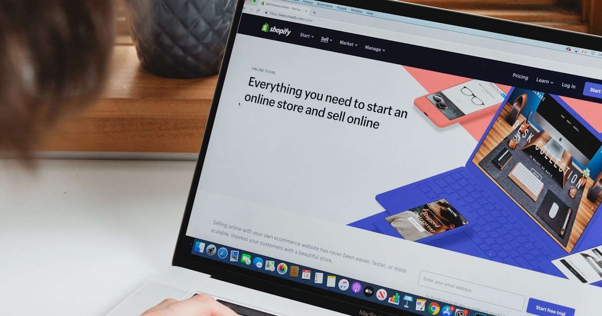 Video Editing for Ecommerce Brands: Full 2026 Guide