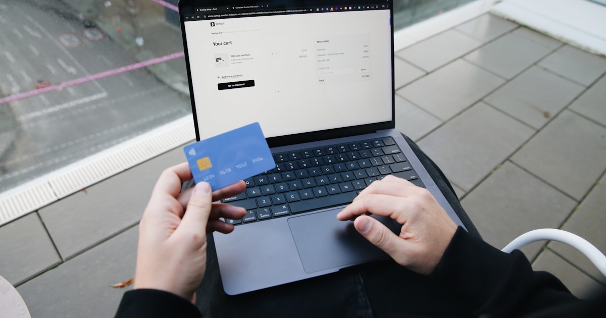 Video Editing for Ecommerce Brands: Full 2026 Guide — image 3